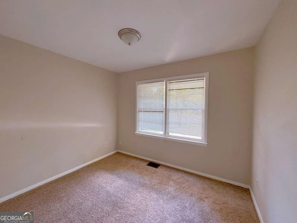 634 Currie DR Forest Park, GA 30297