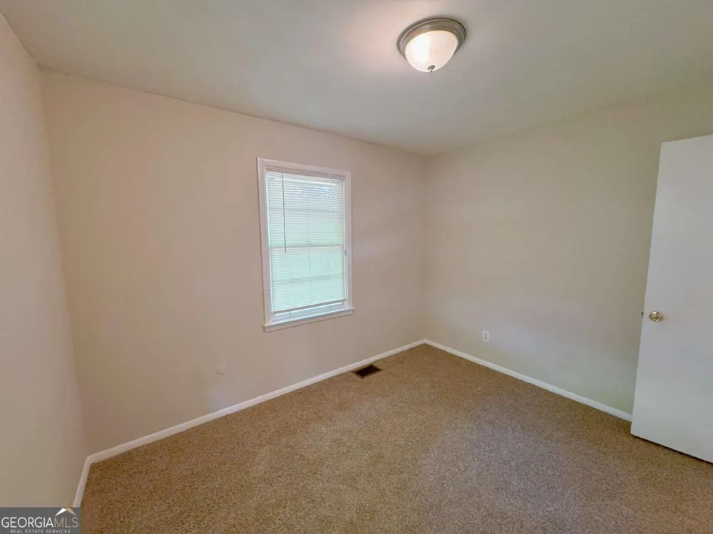 634 Currie DR Forest Park, GA 30297