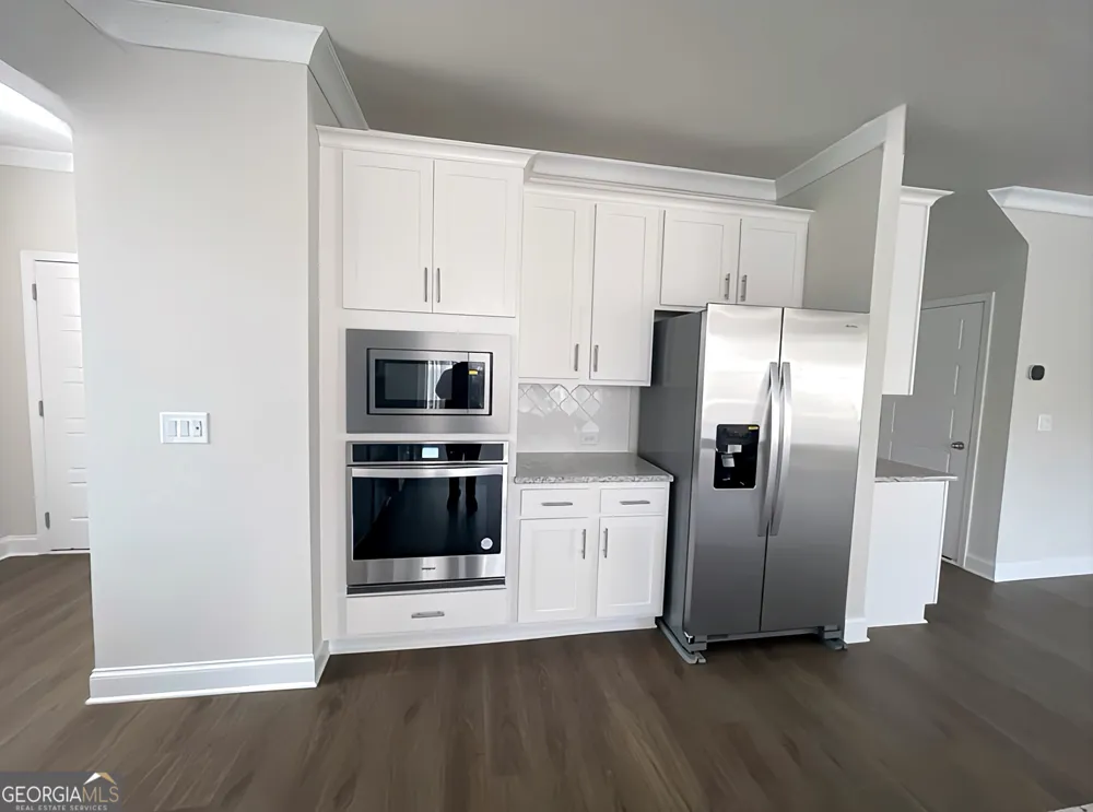 4169 Brookmont WAY Auburn, GA 30011