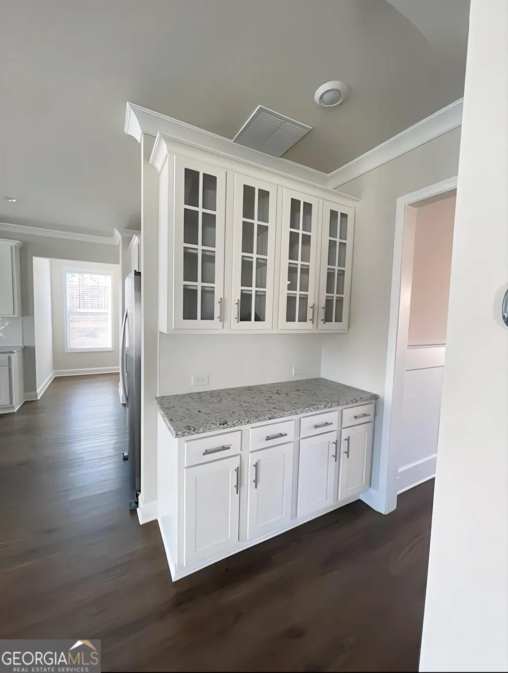 4169 Brookmont WAY Auburn, GA 30011