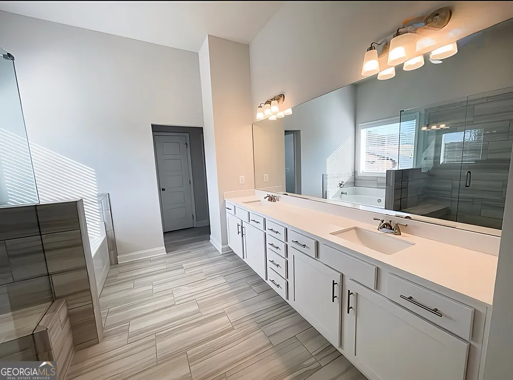 4169 Brookmont WAY Auburn, GA 30011