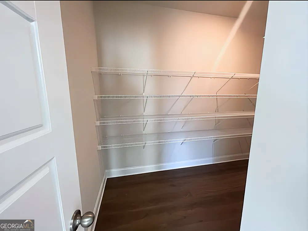 4169 Brookmont WAY Auburn, GA 30011