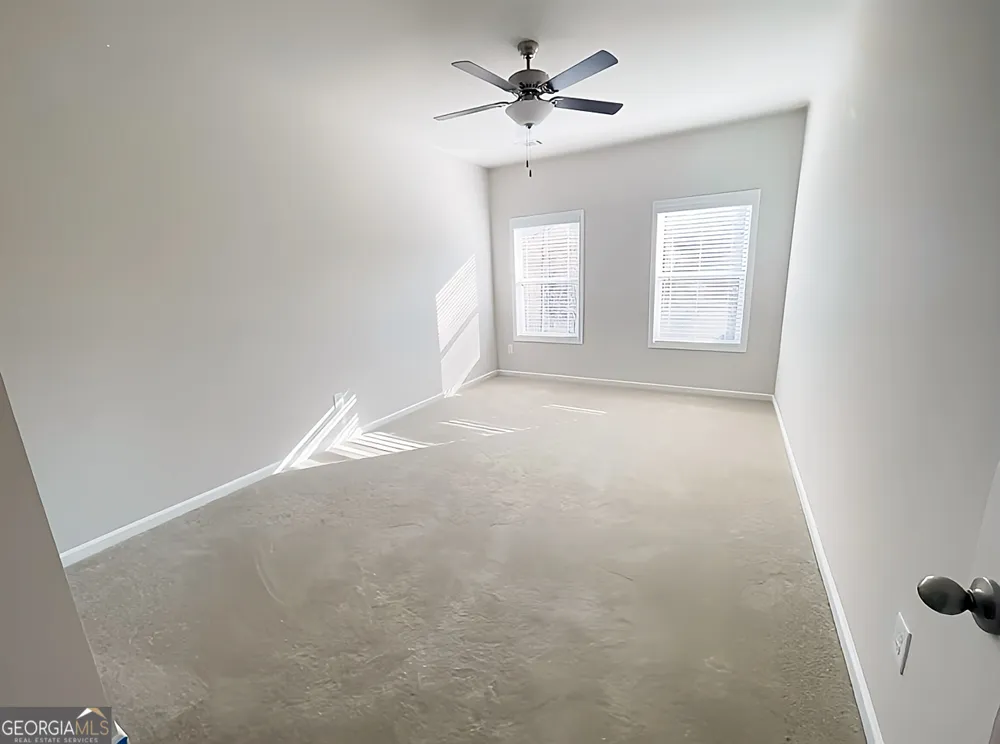 4169 Brookmont WAY Auburn, GA 30011