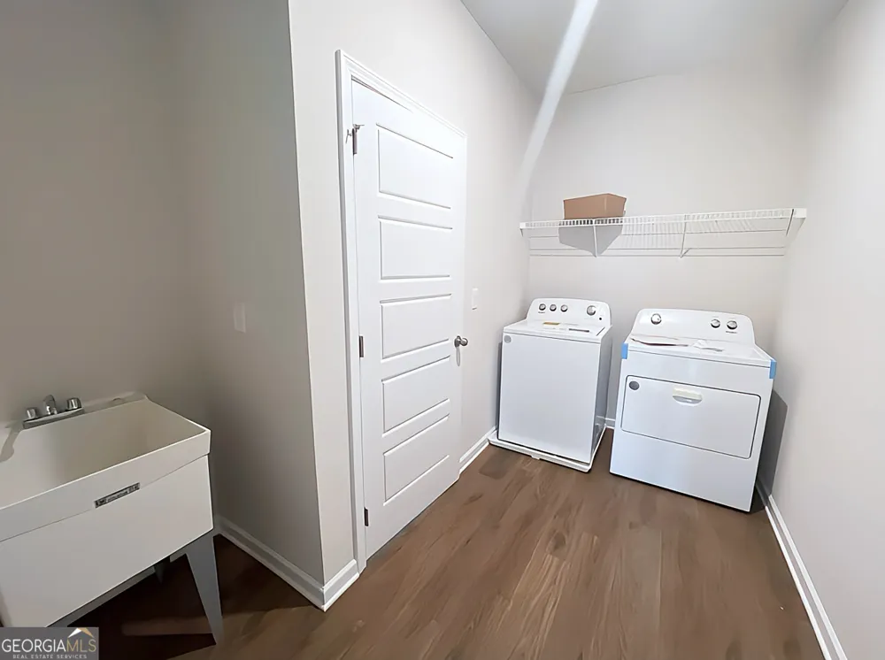 4169 Brookmont WAY Auburn, GA 30011