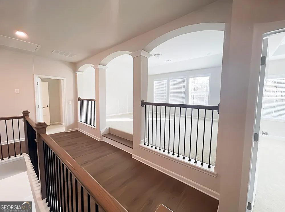 4169 Brookmont WAY Auburn, GA 30011