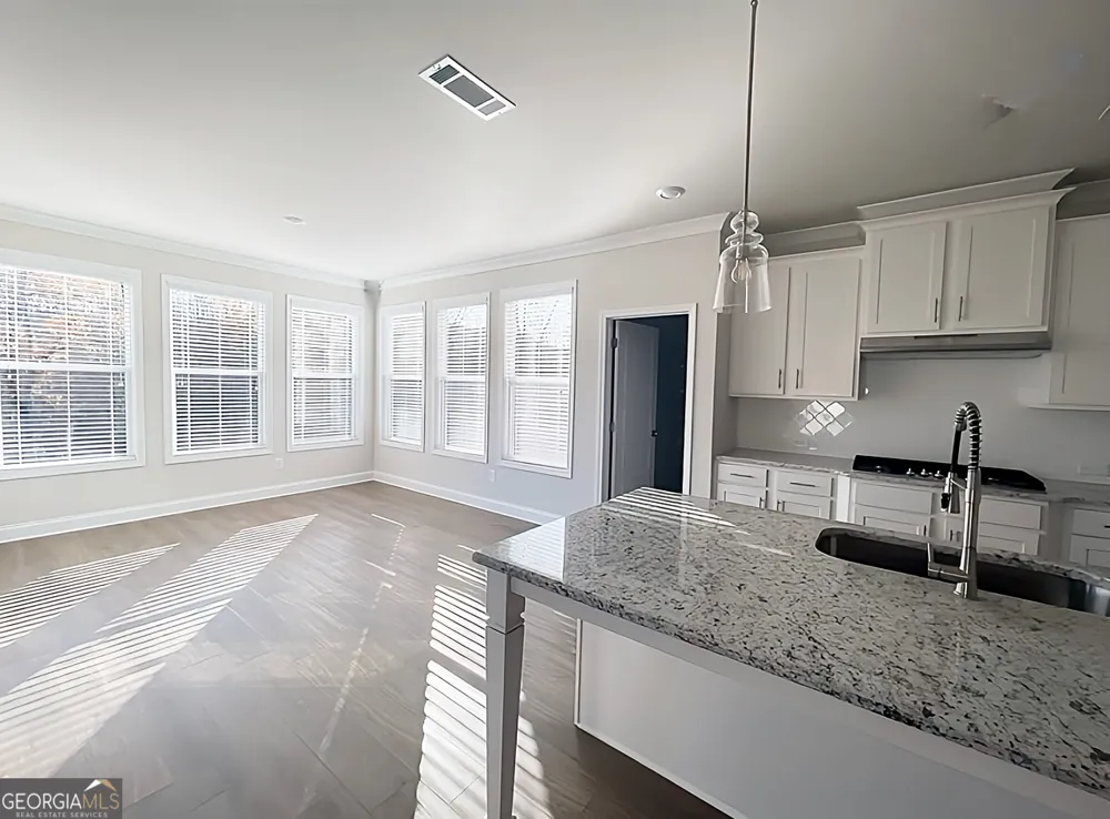 4169 Brookmont WAY Auburn, GA 30011
