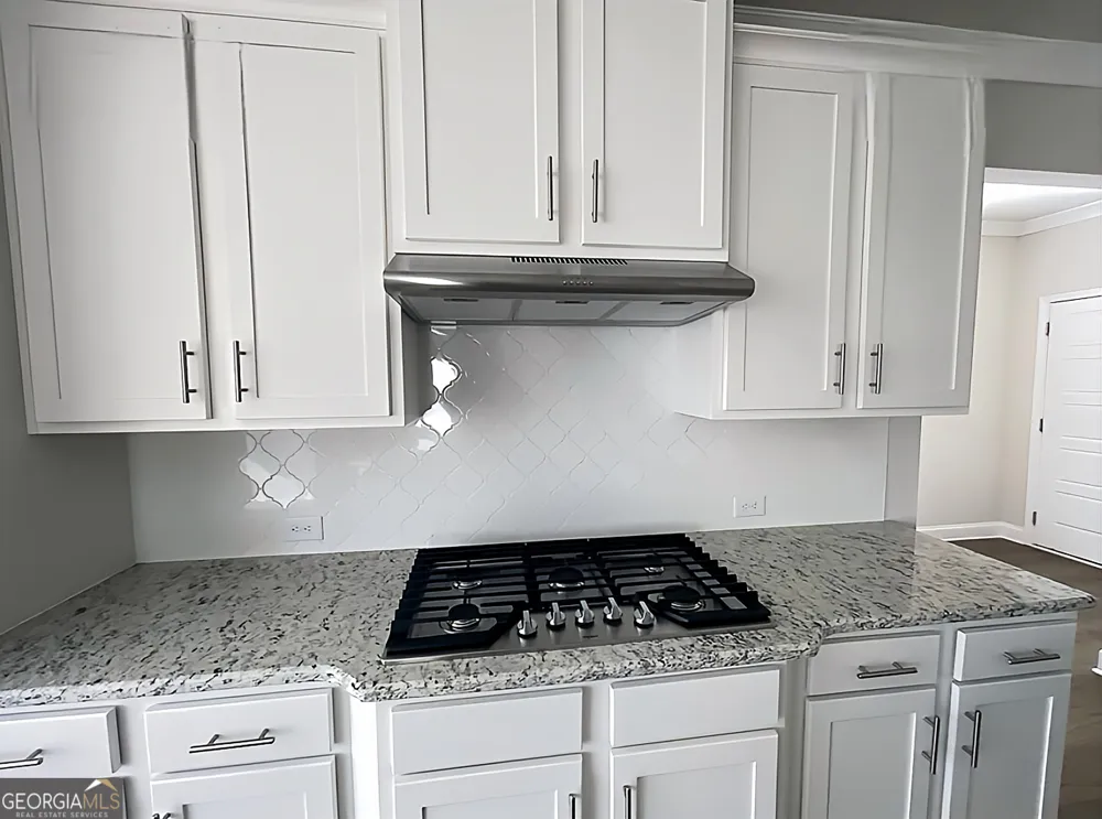4169 Brookmont WAY Auburn, GA 30011