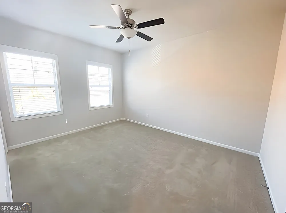 4169 Brookmont WAY Auburn, GA 30011