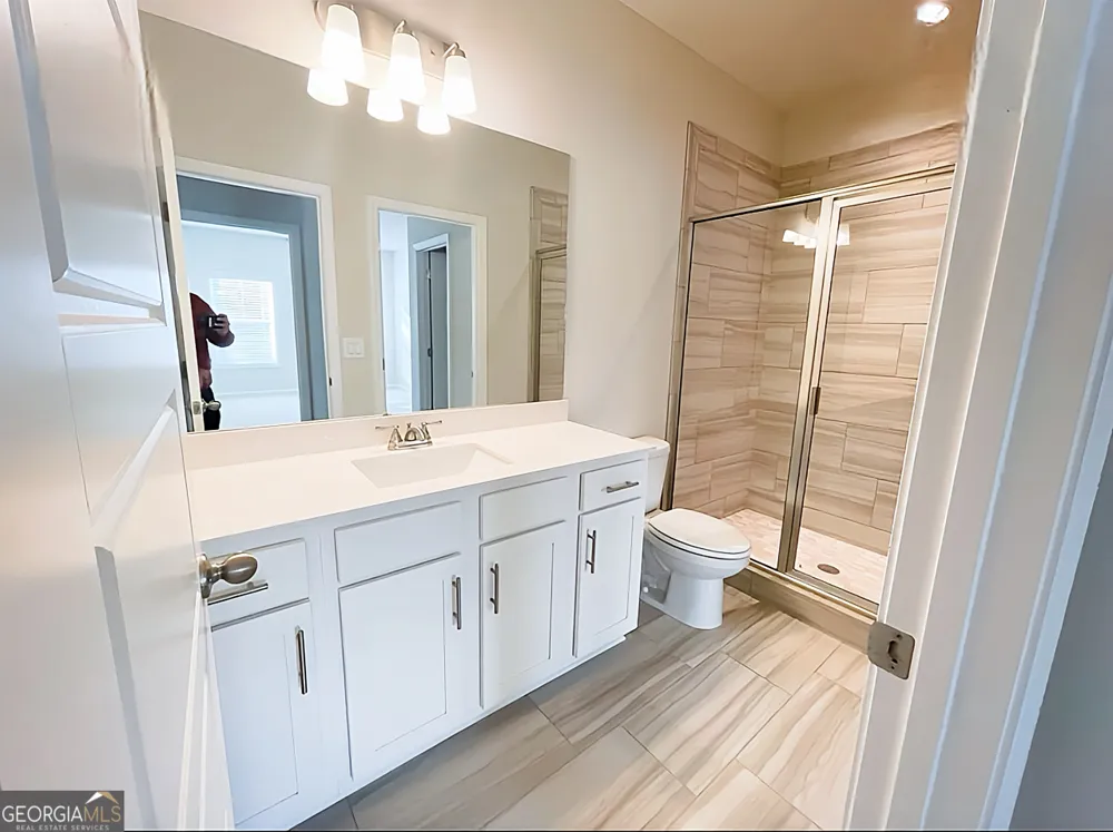 4169 Brookmont WAY Auburn, GA 30011