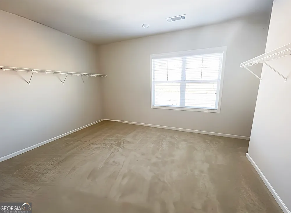 4169 Brookmont WAY Auburn, GA 30011