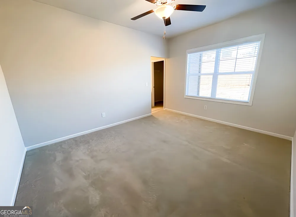 4169 Brookmont WAY Auburn, GA 30011