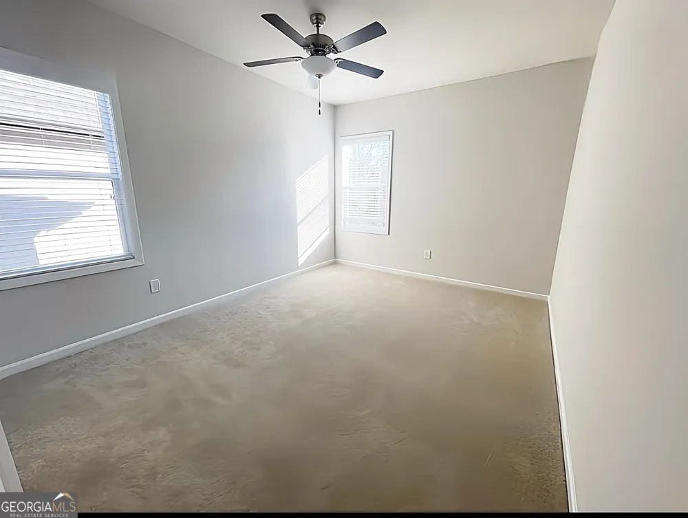 4169 Brookmont WAY Auburn, GA 30011