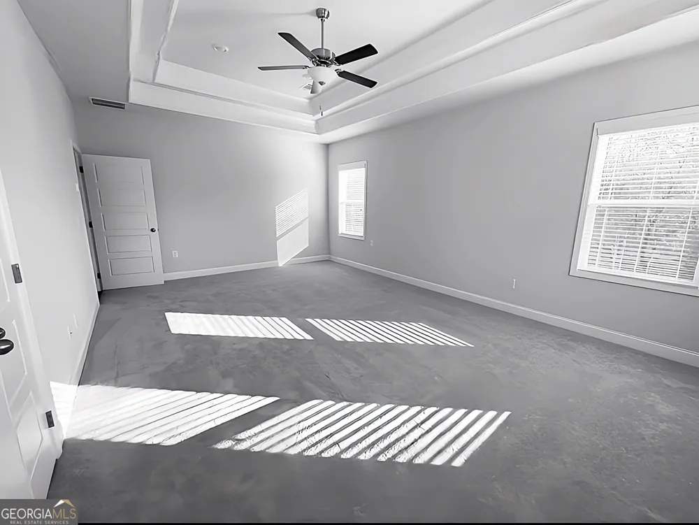 4169 Brookmont WAY Auburn, GA 30011