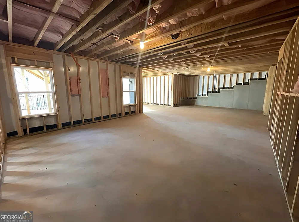 4169 Brookmont WAY Auburn, GA 30011