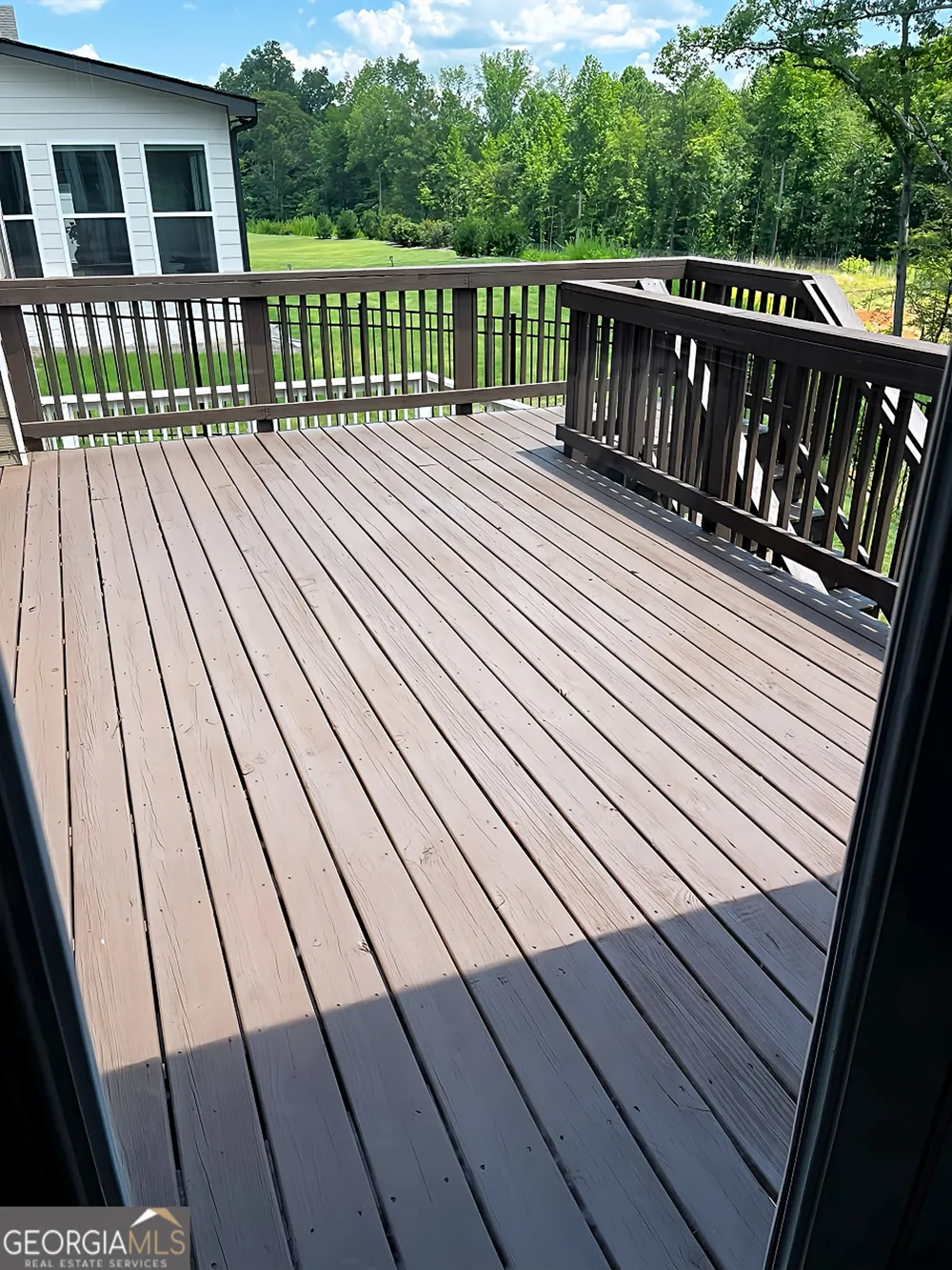 4169 Brookmont WAY Auburn, GA 30011