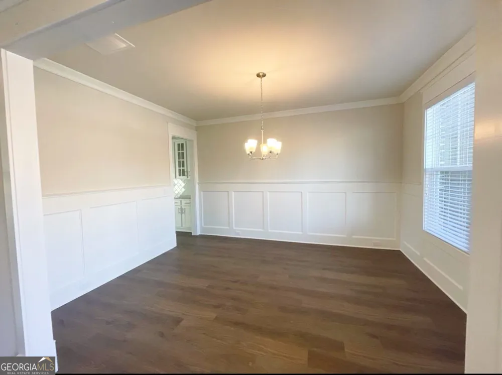 4169 Brookmont WAY Auburn, GA 30011