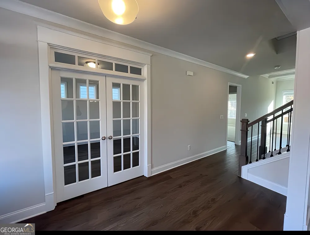 4169 Brookmont WAY Auburn, GA 30011
