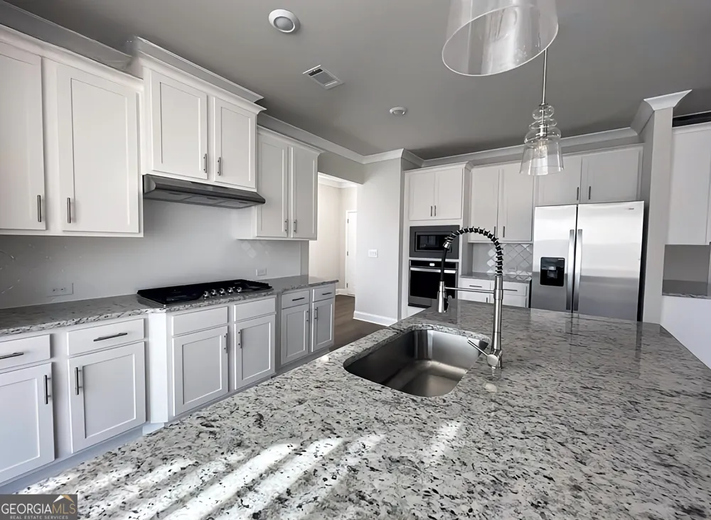 4169 Brookmont WAY Auburn, GA 30011
