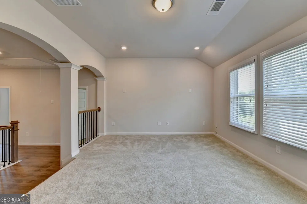 4169 Brookmont WAY Auburn, GA 30011
