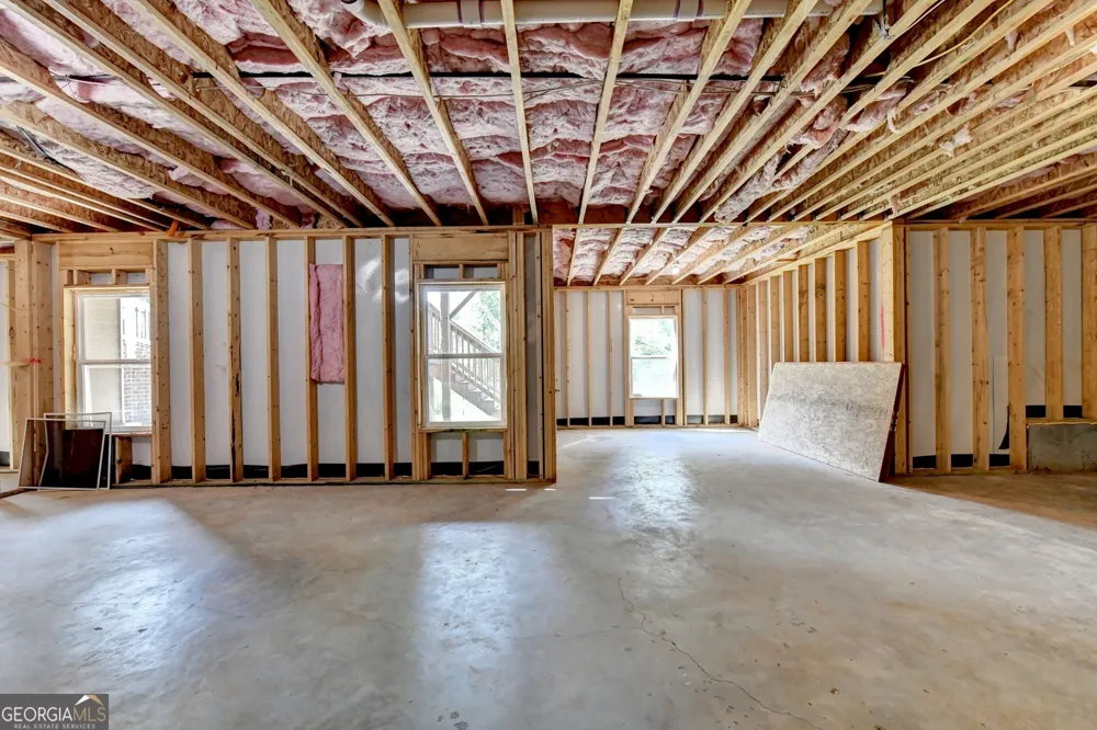 4169 Brookmont WAY Auburn, GA 30011