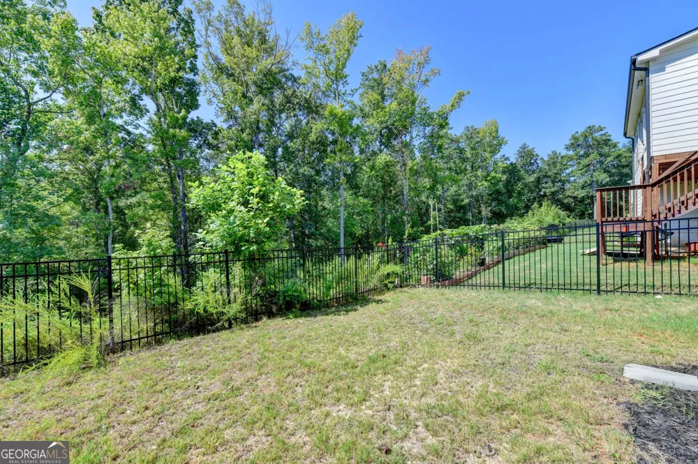 4169 Brookmont WAY Auburn, GA 30011