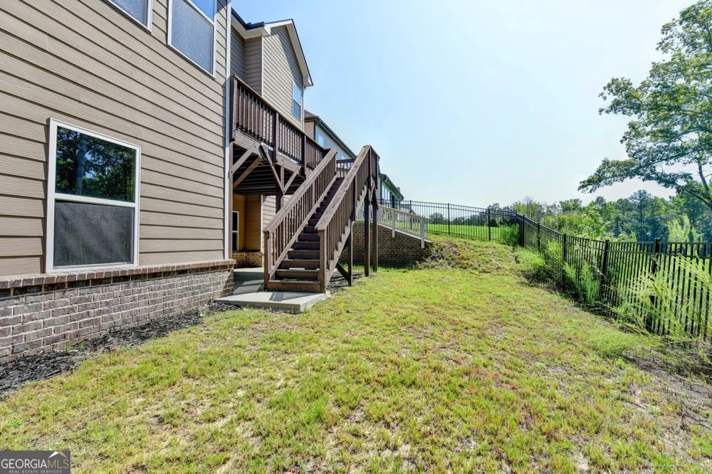 4169 Brookmont WAY Auburn, GA 30011