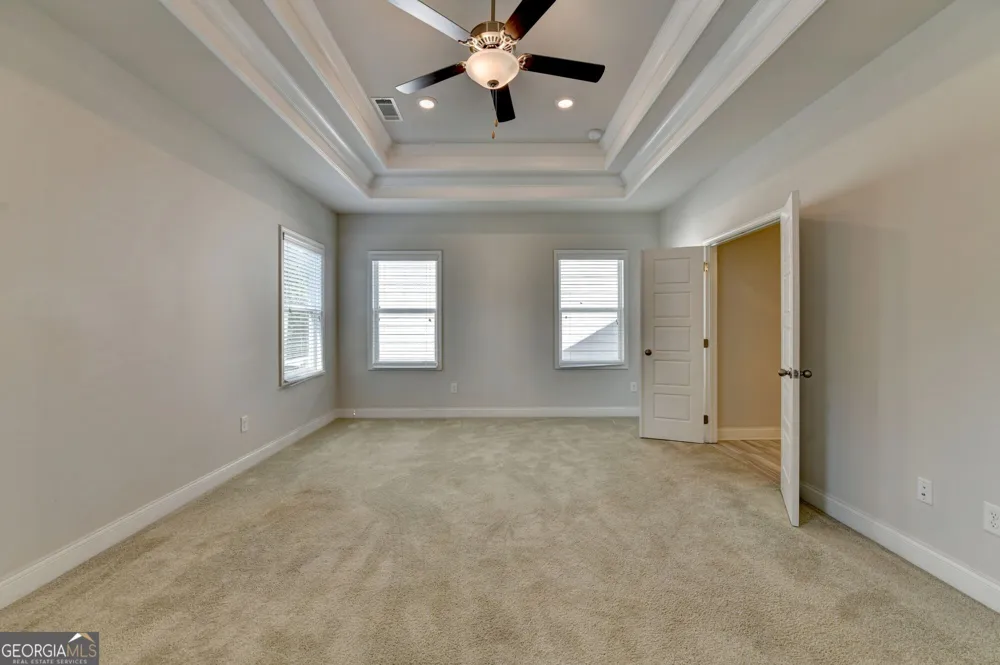 4169 Brookmont WAY Auburn, GA 30011