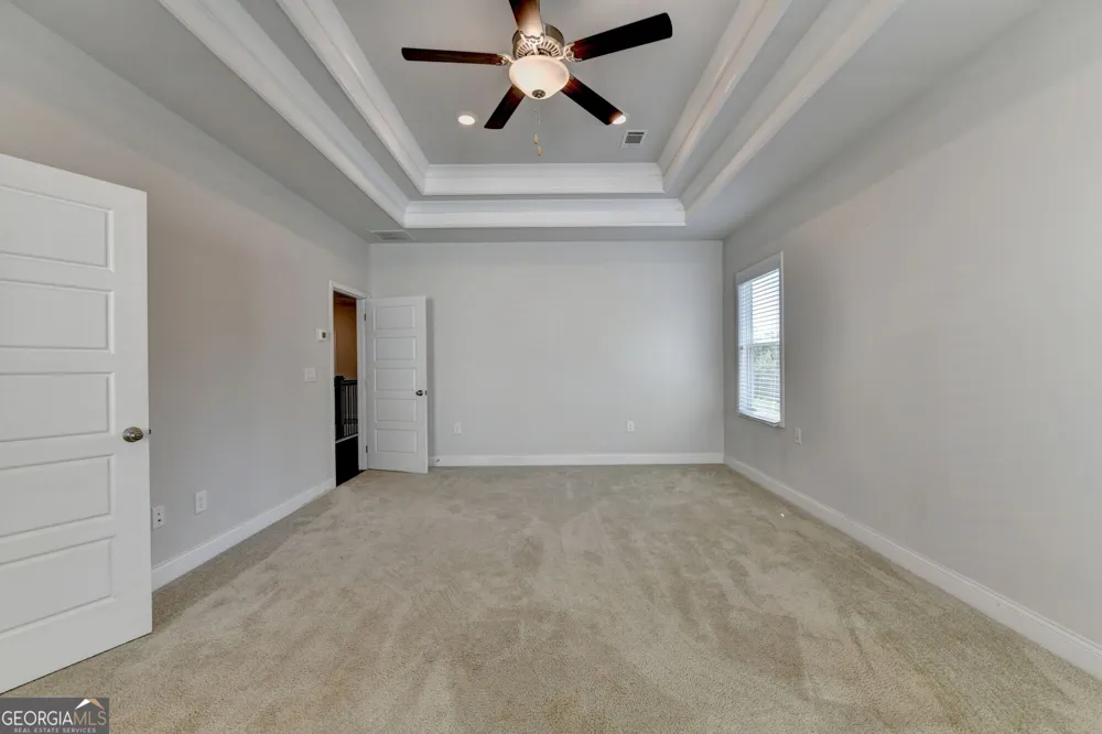4169 Brookmont WAY Auburn, GA 30011