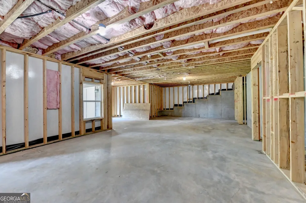 4169 Brookmont WAY Auburn, GA 30011