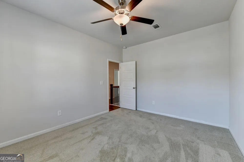 4169 Brookmont WAY Auburn, GA 30011