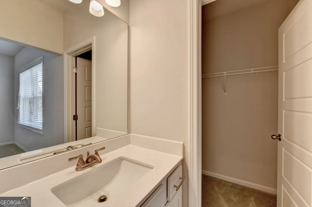 4169 Brookmont WAY Auburn, GA 30011