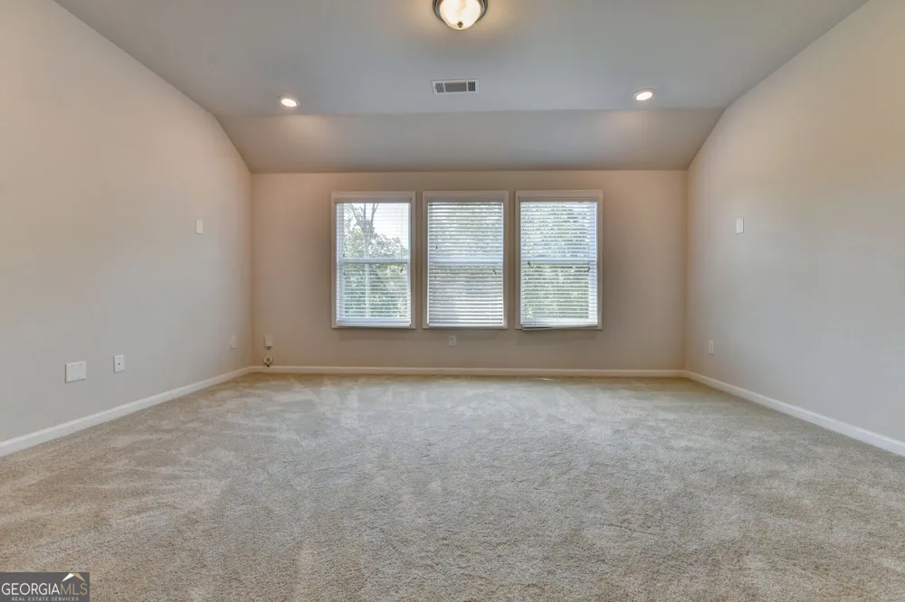 4169 Brookmont WAY Auburn, GA 30011