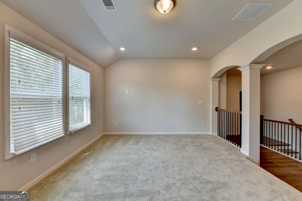 4169 Brookmont WAY Auburn, GA 30011