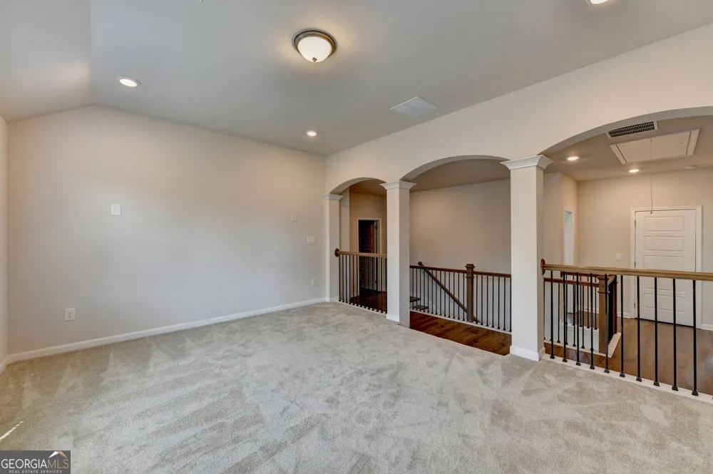 4169 Brookmont WAY Auburn, GA 30011