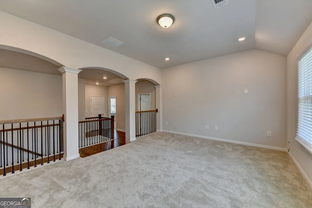 4169 Brookmont WAY Auburn, GA 30011