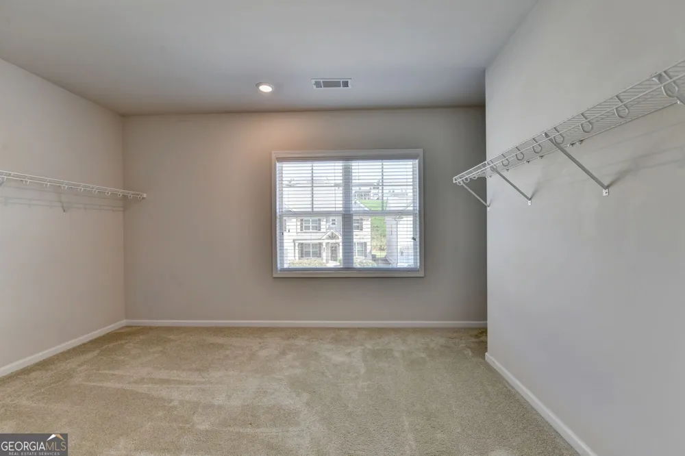 4169 Brookmont WAY Auburn, GA 30011
