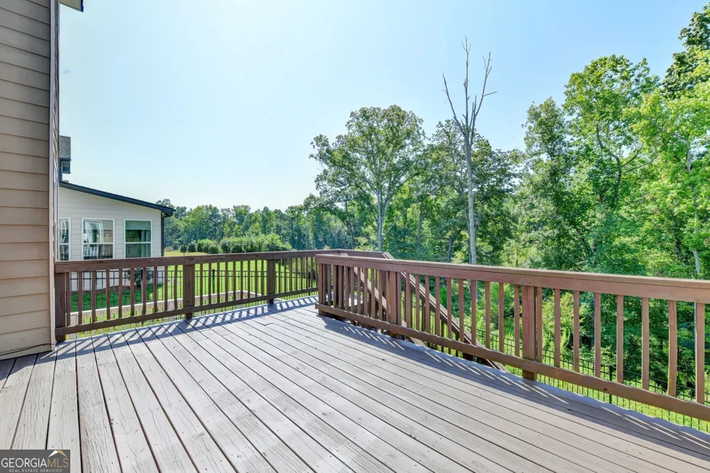 4169 Brookmont WAY Auburn, GA 30011