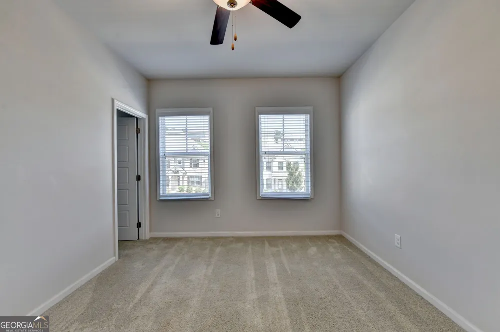 4169 Brookmont WAY Auburn, GA 30011