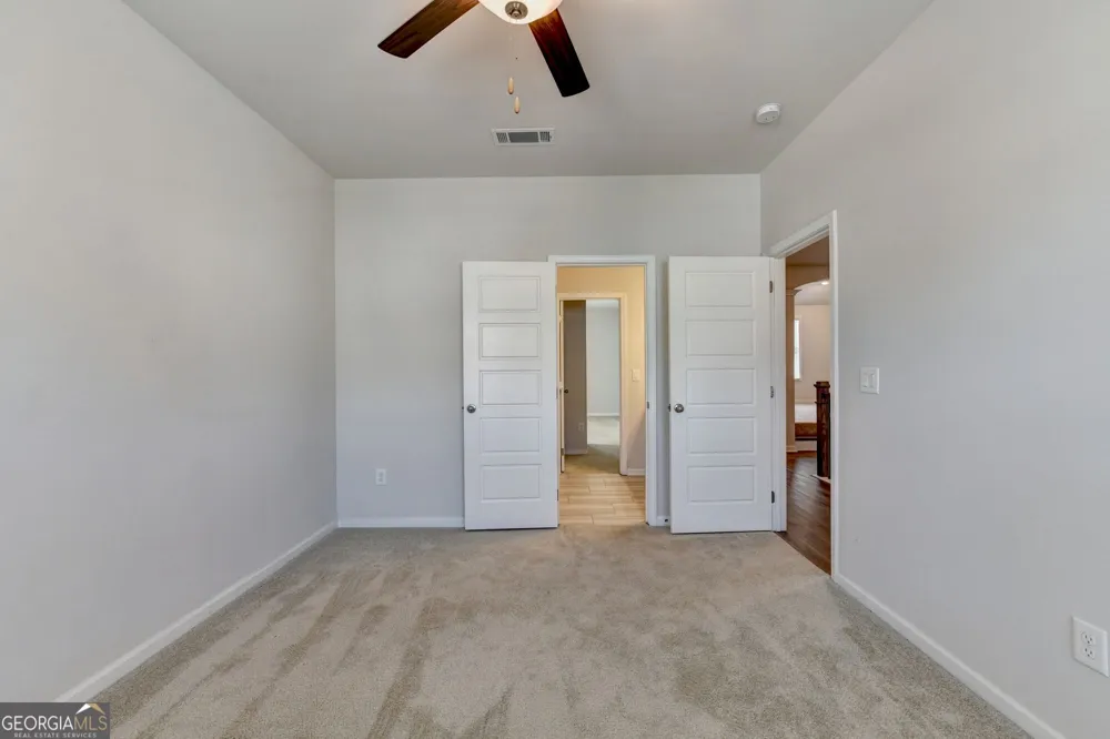 4169 Brookmont WAY Auburn, GA 30011