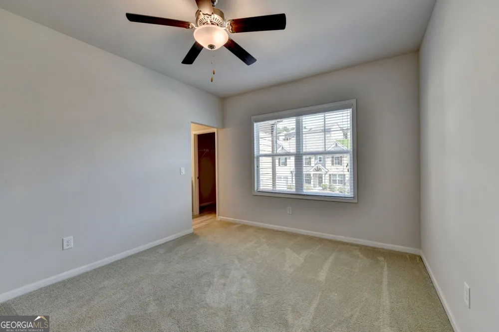 4169 Brookmont WAY Auburn, GA 30011