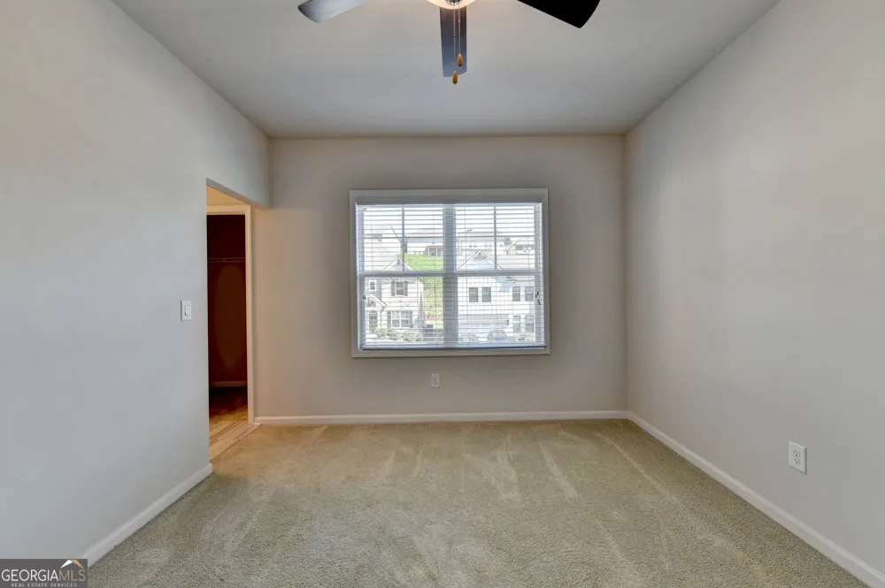 4169 Brookmont WAY Auburn, GA 30011