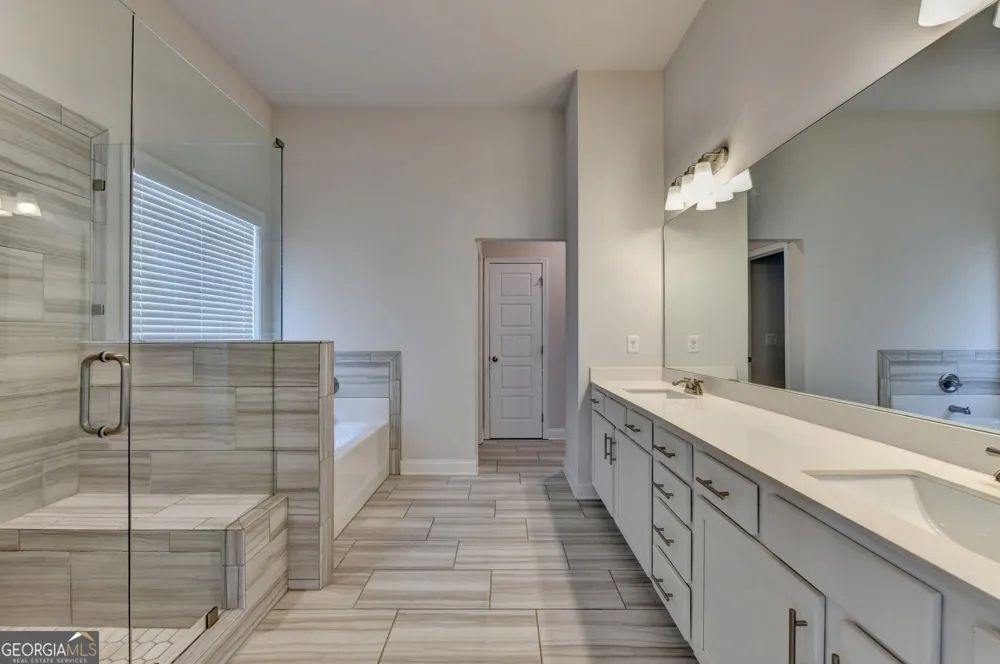 4169 Brookmont WAY Auburn, GA 30011