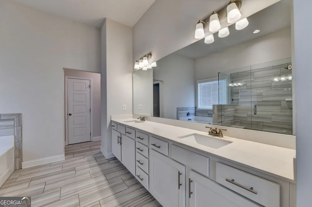 4169 Brookmont WAY Auburn, GA 30011