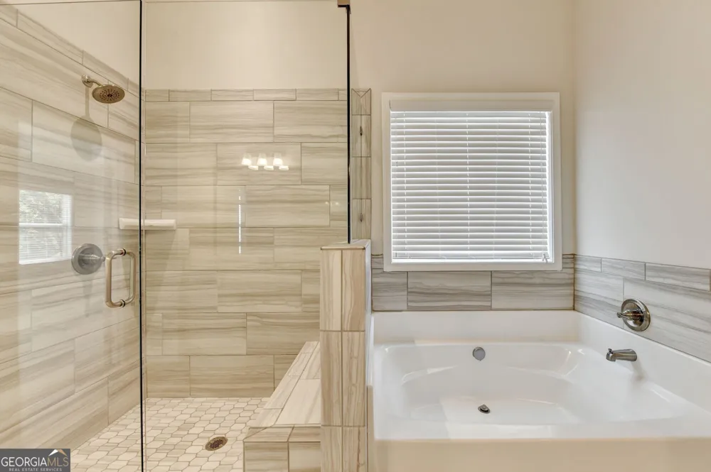 4169 Brookmont WAY Auburn, GA 30011