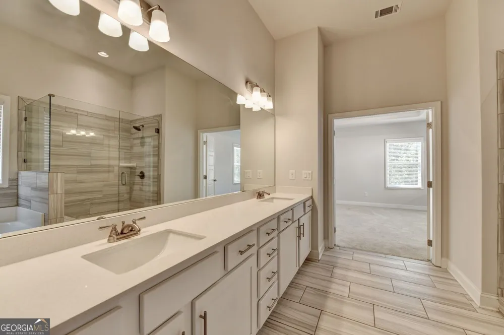 4169 Brookmont WAY Auburn, GA 30011