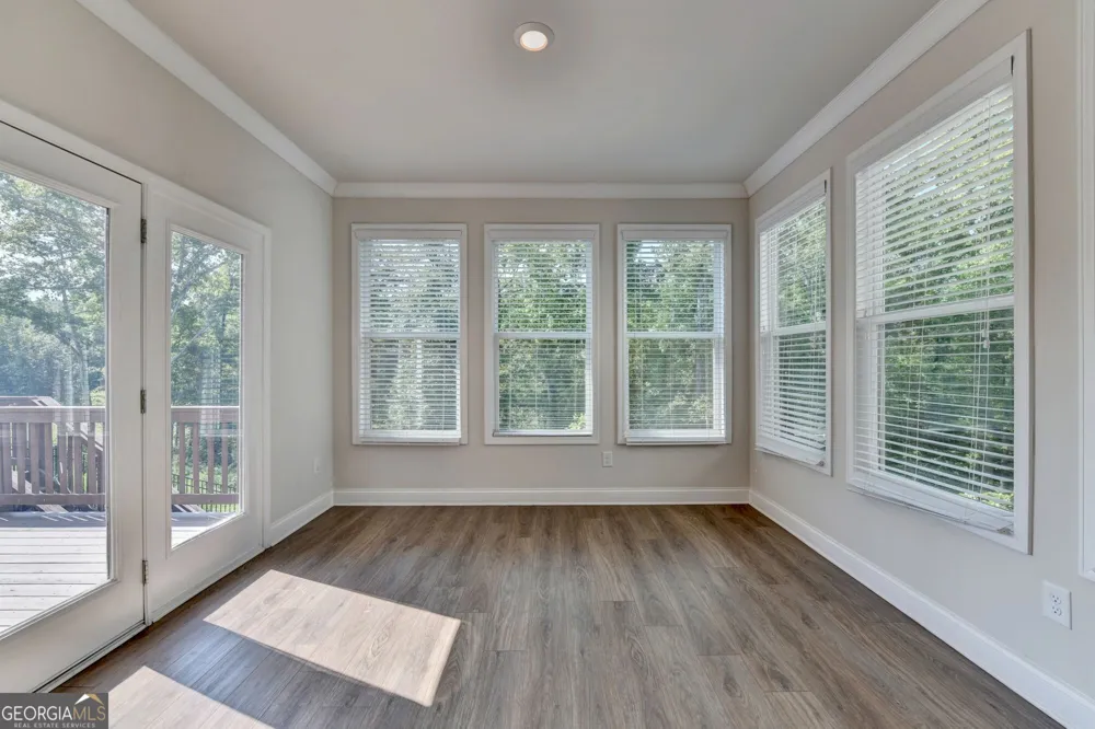 4169 Brookmont WAY Auburn, GA 30011