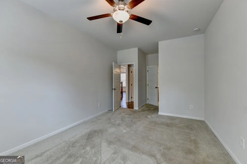 4169 Brookmont WAY Auburn, GA 30011