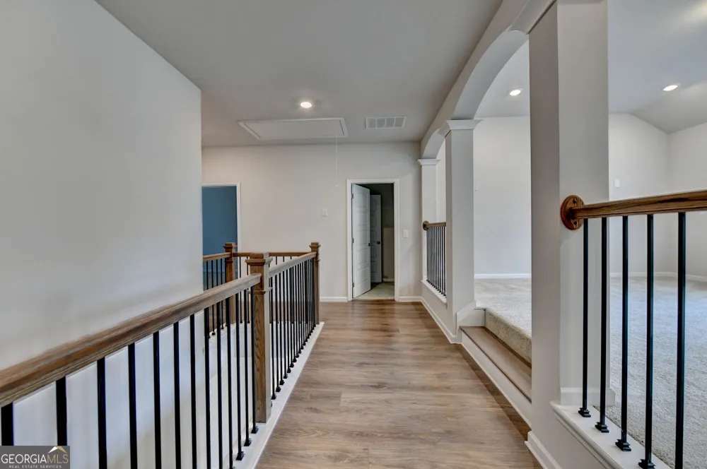 4169 Brookmont WAY Auburn, GA 30011