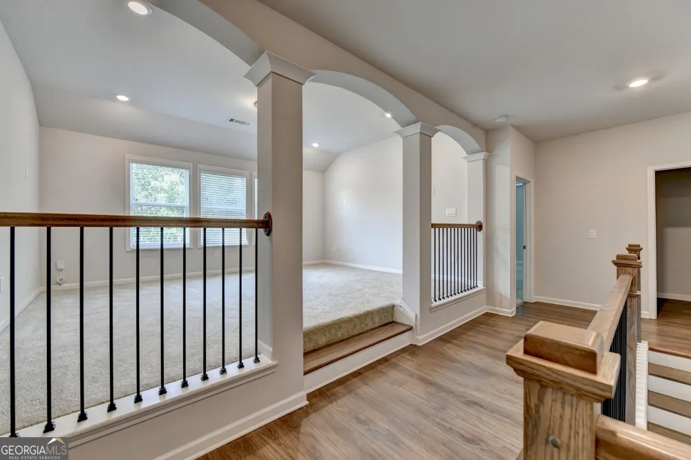 4169 Brookmont WAY Auburn, GA 30011