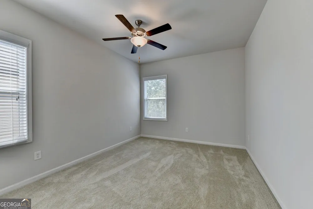 4169 Brookmont WAY Auburn, GA 30011